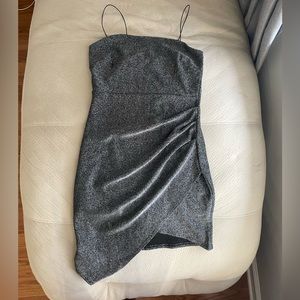 Windsor dress